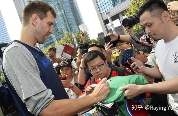 你的NBA中国赛门票从哪儿买的？揭秘黄牛的那些套路