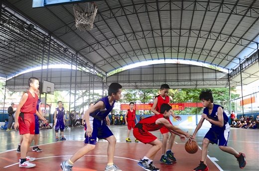 央视体育今日直播：NBA总决赛（凯尔特人