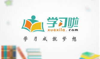 2002年冬奥会吉祥物，了解冬奥会吉祥物的故事  2002年冬奥会是中国第几次