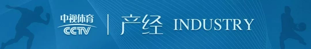 温布利球场将举办3场小组赛、1场八分之一决赛、2场半决赛和欧洲杯决赛