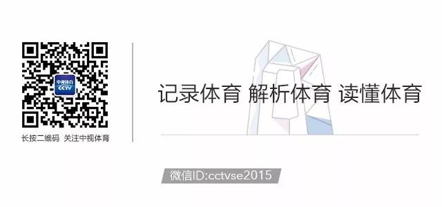 温布利球场将举办3场小组赛、1场八分之一决赛、2场半决赛和欧洲杯决赛