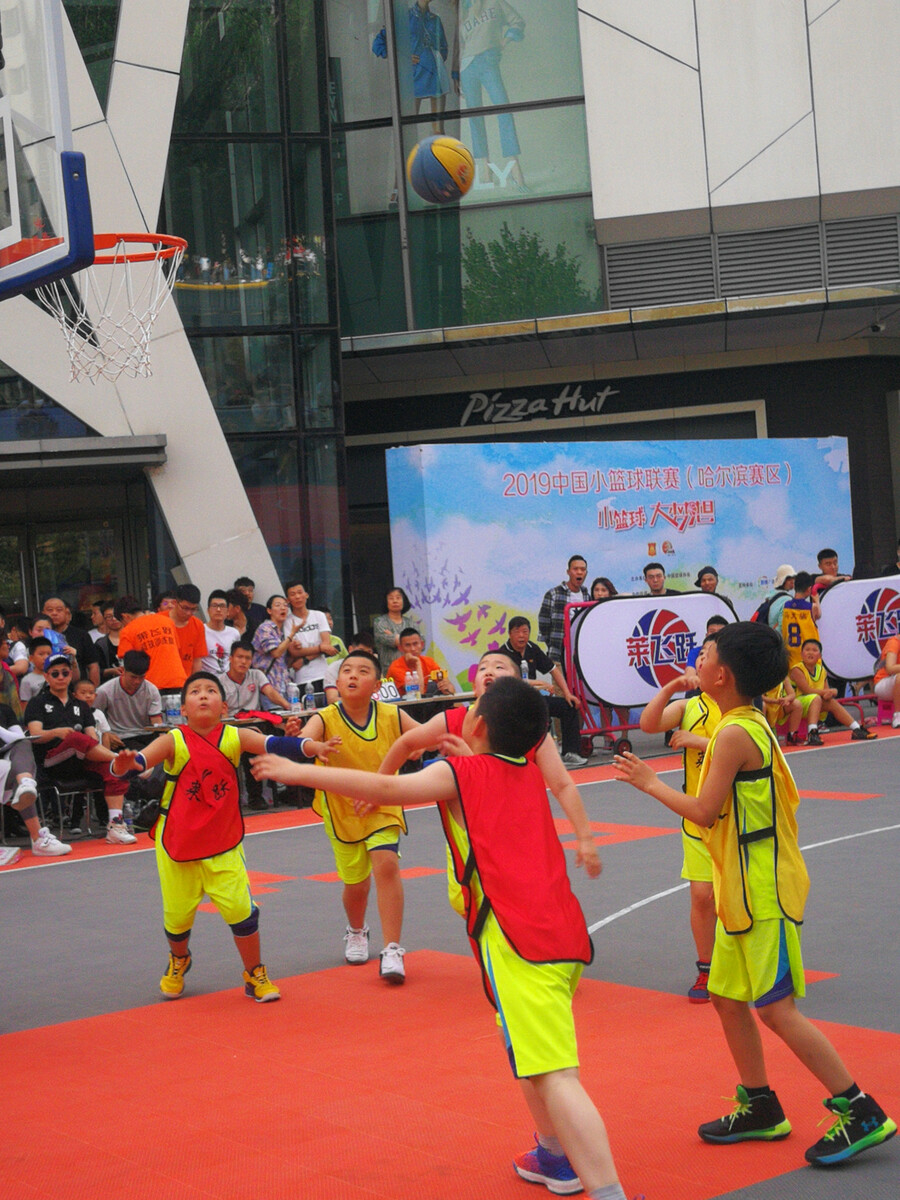 🏀太阳vs骑士前瞻：三巨头有望合体出击 骑士缺兵少将恐难逃两连败