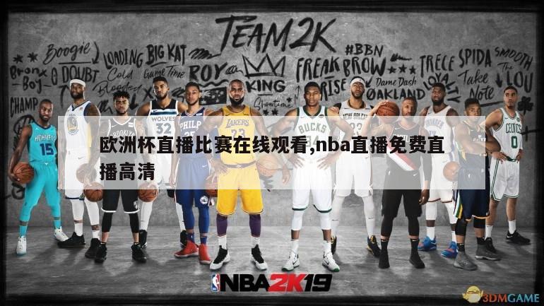 欧洲杯直播比赛在线观看,nba直播免费直播高清