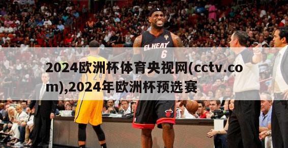 2024欧洲杯体育央视网(cctv.com),2024年欧洲杯预选赛