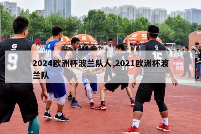 2024欧洲杯波兰队人,2021欧洲杯波兰队